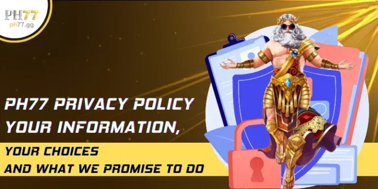 Bí quyết nổ hũ i9bet128