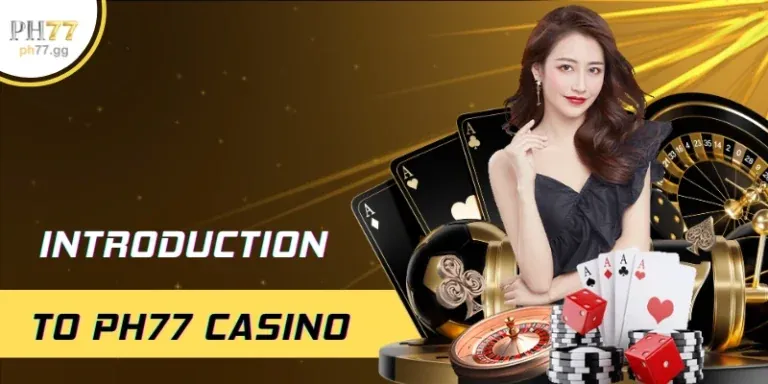 Hướng dẫn chơi Baccarat tại i9bet128