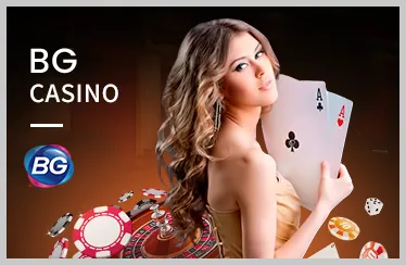 Game Nổ Hũ i9bet128