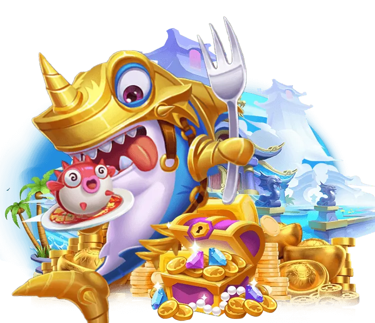 Casino Trực Tuyến i9bet128