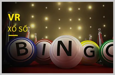 Cá cược Thể Thao tại i9bet128