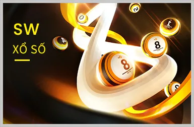 Xổ Số i9bet128