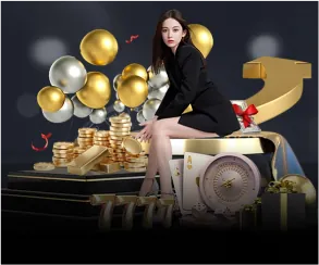 Dịch vụ hỗ trợ khách hàng 24/7 của i9bet128